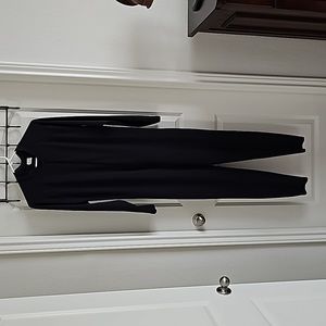 Psycleskin Undersuit